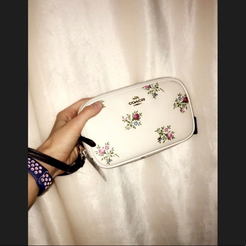 Purse - Picture 8 of 8